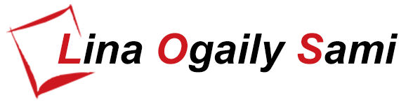 logox568