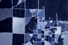 Birdsong II