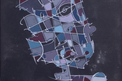 Diary of a Restless Mind