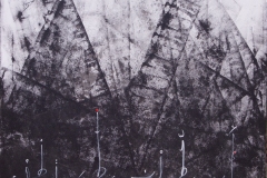 Perturbation