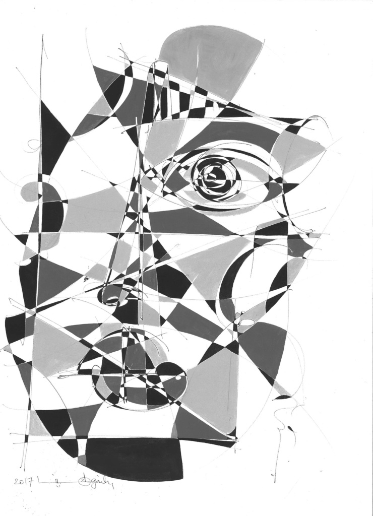 Portraits