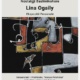 nostalgia exhibition flyer