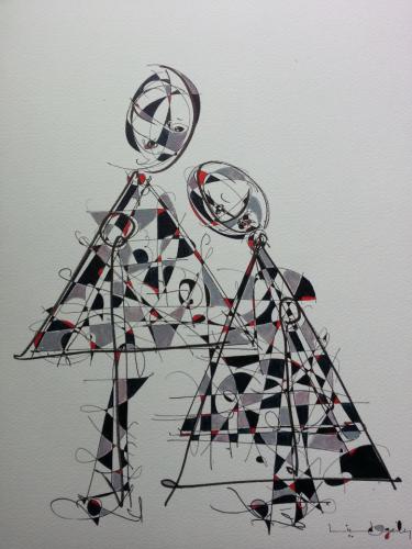 Couple 2