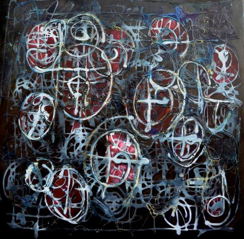 Recurring Dream